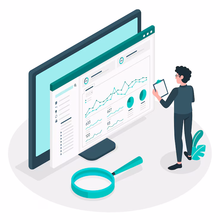 Data Analytics